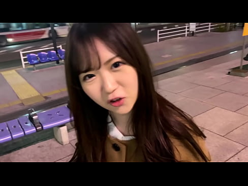 ❤️ O ia o se uo e auai i le kalapu lava e tasi i le iunivesite. Ma o ia o le teine ​​sili ona lalelei i totonu o le kalapu. O se siosiomaga sexy Iapani lenei. ❤ Na'o le porn ☑