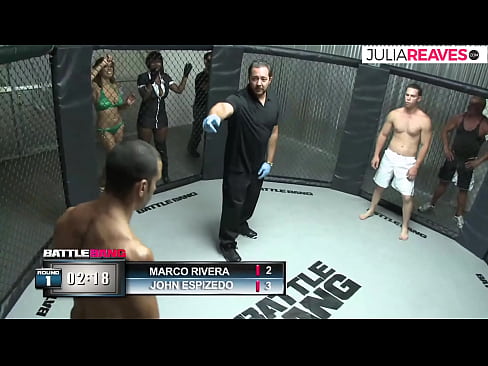 ❤️ Ua fusu e Ultimate Fighter se teine ​​numera ina ua uma le fusuaga i le mama ❤ Na'o le porn ☑