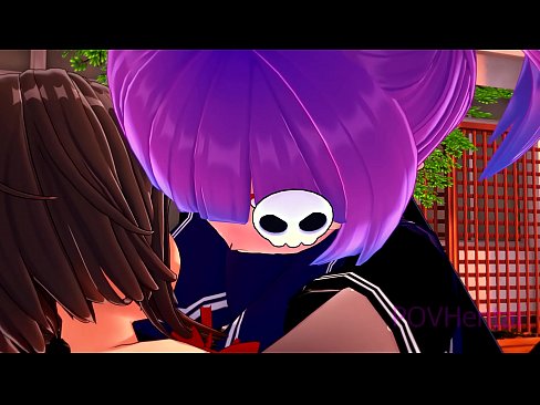 ❤️ Sauali teine ​​Arachne. ❤ Na'o le porn ☑