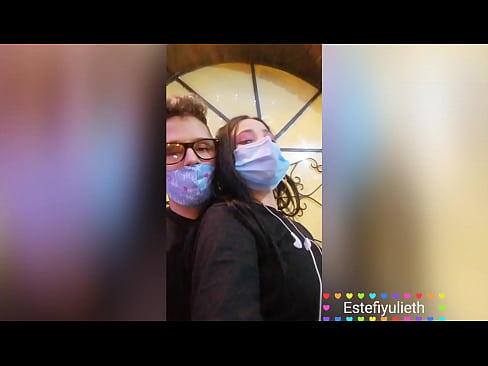 ❤️ Ua fa'avalevalea a'u ile karantina. ❤ Na'o le porn ☑
