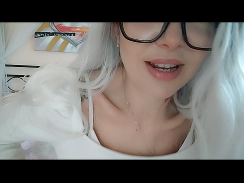 ❤️ atalii e, aua le maasiasi! fa'atuina e masani lava. Ua aoao le tina fai e pulea o ia lava ❤ Na'o le porn ☑