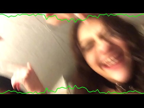 ❤️ E lua sexy brunette paties lagona tumau bastards quirky bitch ❤ Na'o le porn ☑