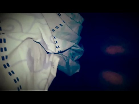 ❤️ O la'u pusi faapitoa! Le ava sili! ❤ Na'o le porn ☑