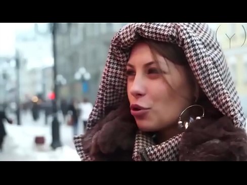 ❤️ A'oa'o atu ata tifaga lesona feusua'iga, metotia ma pose mo tama'ita'i fa'afeusuaiga, pe fa'afefea ona fai feusua'iga lelei, massage fa'afeusuaiga, a'oa'oga squirt ❤ Na'o le porn ☑