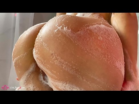 ❤️ O Brunette Masturbate Pussy ma Vibrator i Intense Orgasm i le Ta'ele ❤ Na'o le porn ☑