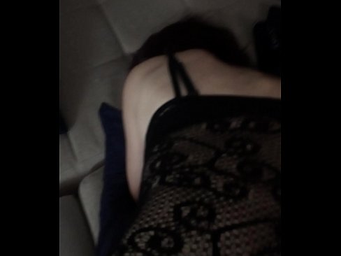 ❤️ Si ja perdasham babava Bugarka ka mene in stan. ❤ Na'o le porn ☑