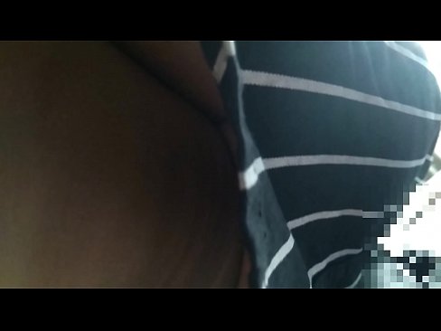 ❤️ Teine uliuli e leai ni ofuvae, vaega 2 ❤ Na'o le porn ☑