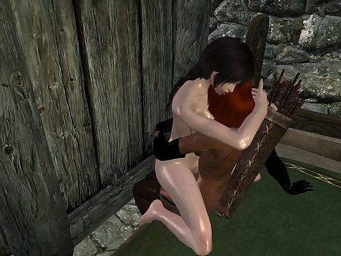 ❤️ i tafaoga, ma faʻaaogaina tino o tsbbe ma unpe maualuga tagata fai, succubus ma nord ❤ Na'o le porn ☑