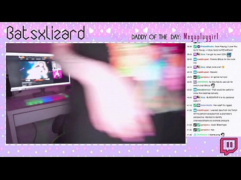 ❤️ GAMER GALO E PIPE LE TALI MA SQUIRTED OLA I LE EA ❤ Na'o le porn ☑