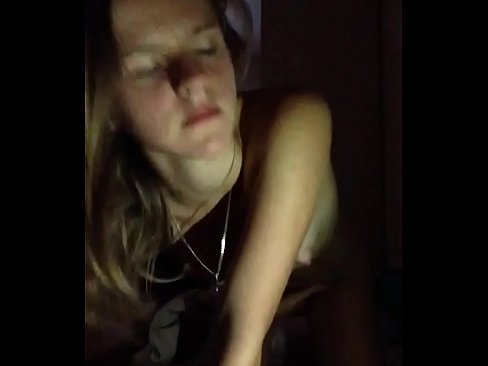 ❤️ Ose teine ​​ona masturbate ma cums ❤ Na'o le porn ☑