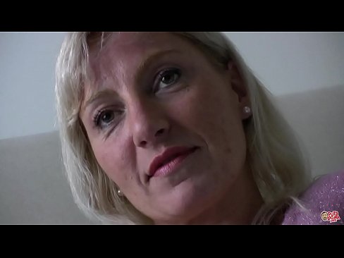 ❤️ O le tina na matou fusu uma ... Tama'ita'i, amio oe! ❤ Na'o le porn ☑