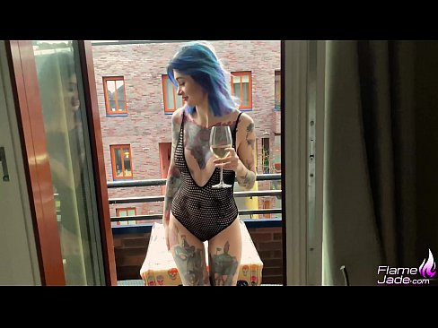 ❤️ Teine Mata'utia o Su'e ma le I'ula ma Feso'ota'i ma le Fa'atosina I lalo o le Lagi Matala ❤ Na'o le porn ☑