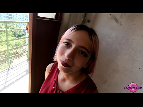 ❤️ Ua Su'e e le Tagata A'oga Tu'inana'i se Tagata Ese i Tua - Fa'asu i Ona fofoga ❤ Na'o le porn ☑